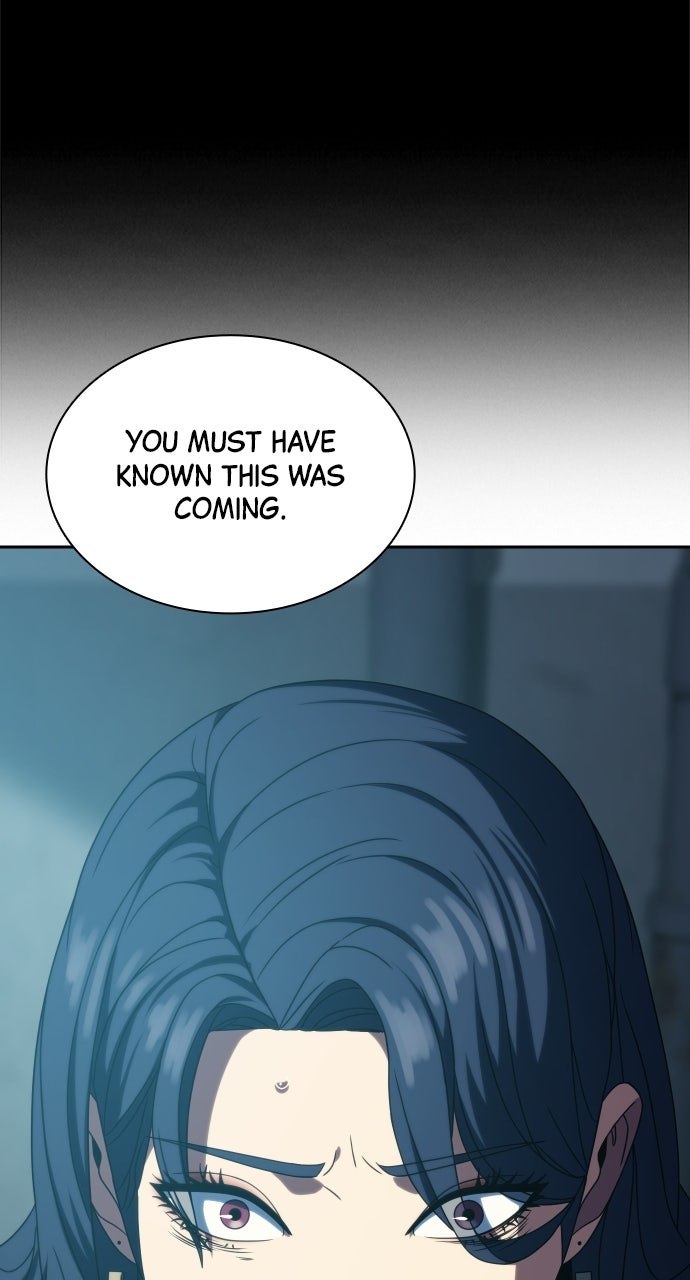 Read The Frostbound Warrior chapter 32 image 81 on Lezhin