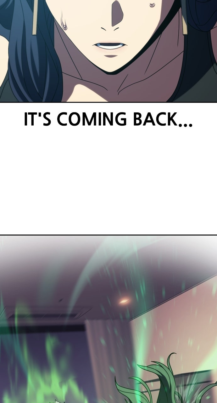 Read The Frostbound Warrior chapter 32 image 82 on Lezhin