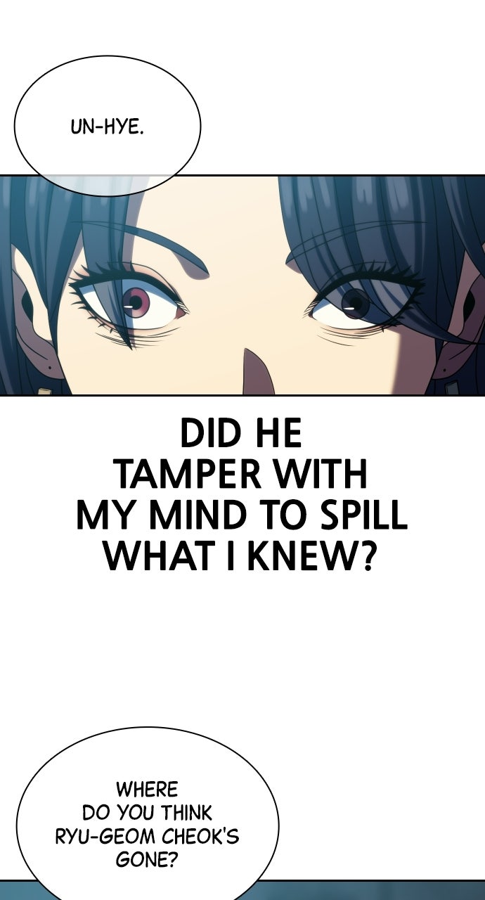 Read The Frostbound Warrior chapter 32 image 84 on Lezhin