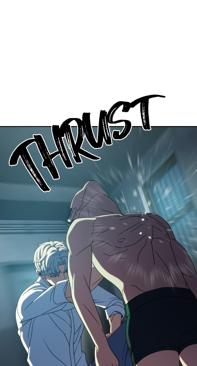 Read The Frostbound Warrior chapter 32 image 89 on Lezhin