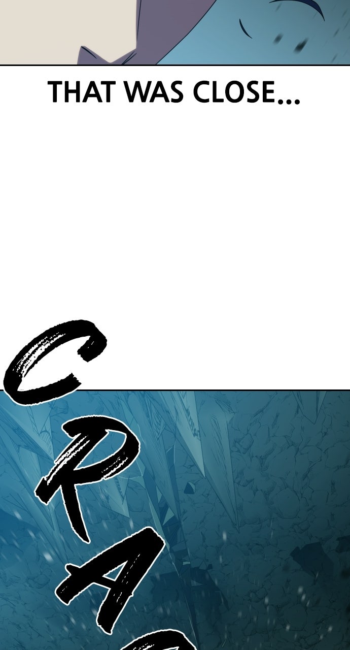 Read The Frostbound Warrior chapter 32 image 9 on Lezhin