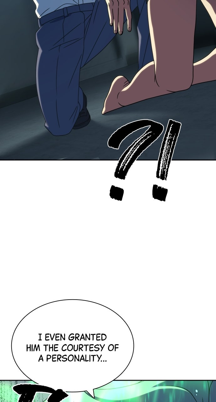 Read The Frostbound Warrior chapter 32 image 90 on Lezhin