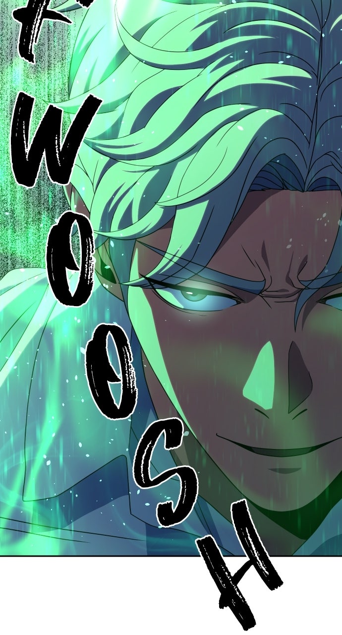 Read The Frostbound Warrior chapter 32 image 91 on Lezhin