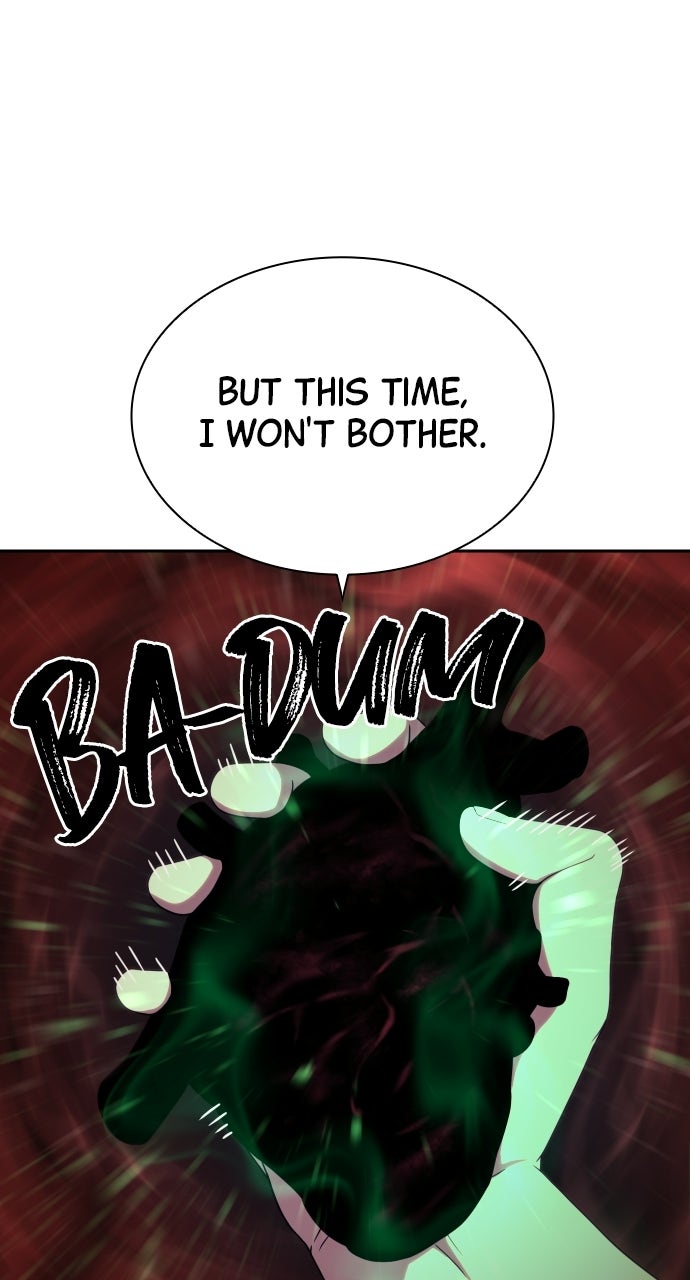 Read The Frostbound Warrior chapter 32 image 92 on Lezhin