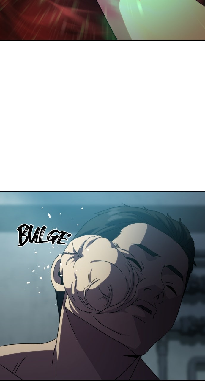 Read The Frostbound Warrior chapter 32 image 93 on Lezhin
