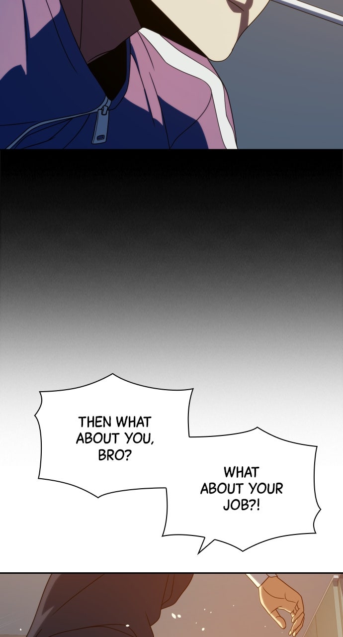 Read The Frostbound Warrior chapter 33 image 12 on Lezhin