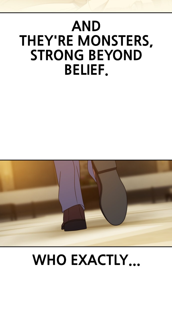Read The Frostbound Warrior chapter 33 image 20 on Lezhin