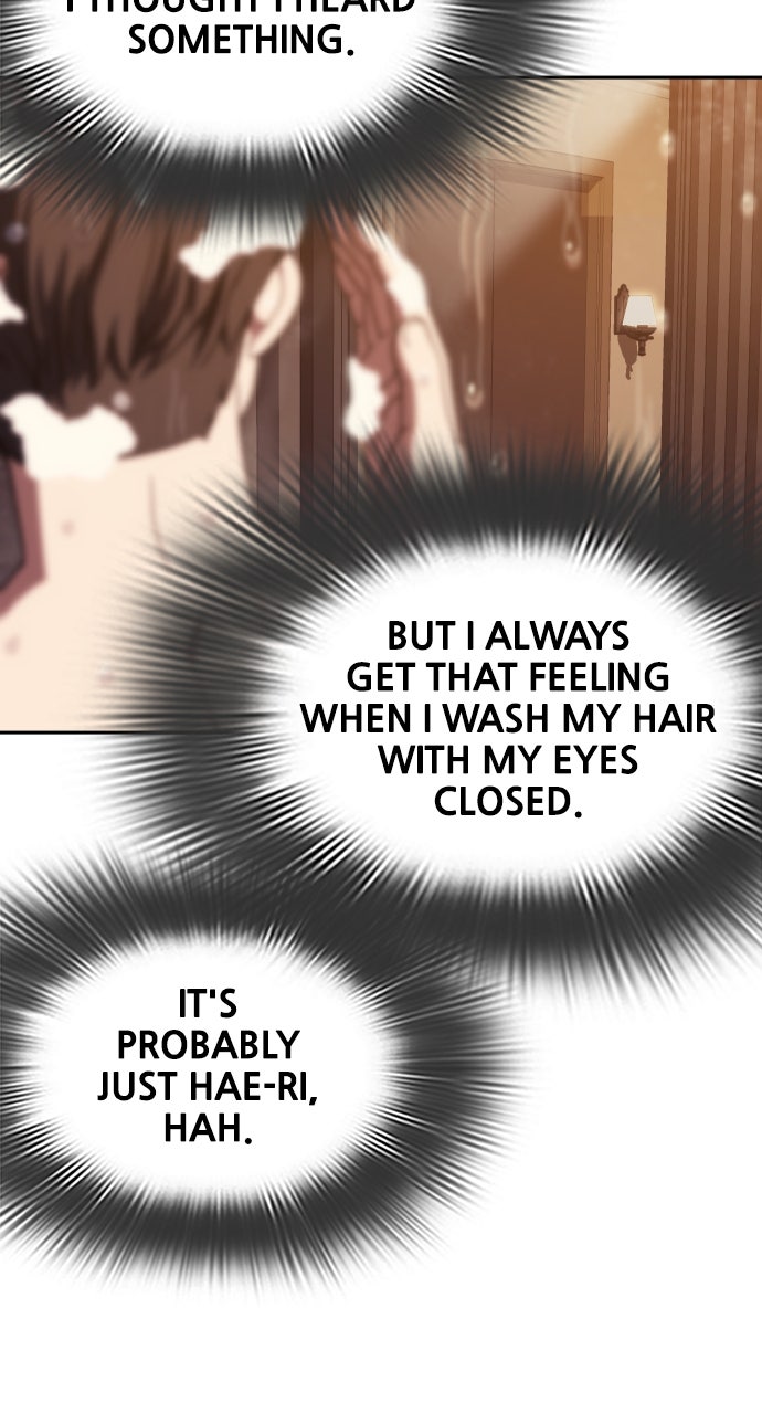 Read The Frostbound Warrior chapter 33 image 31 on Lezhin