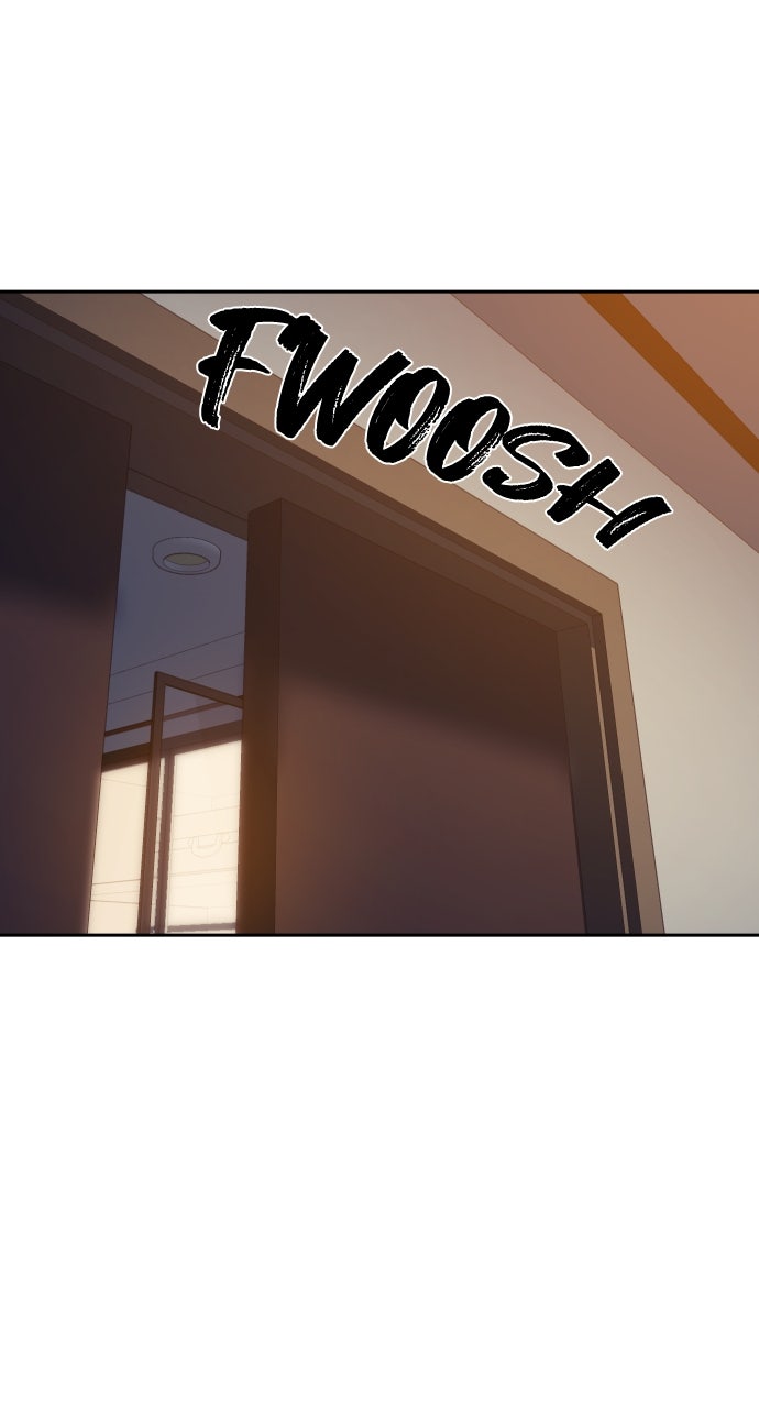 Read The Frostbound Warrior chapter 33 image 32 on Lezhin
