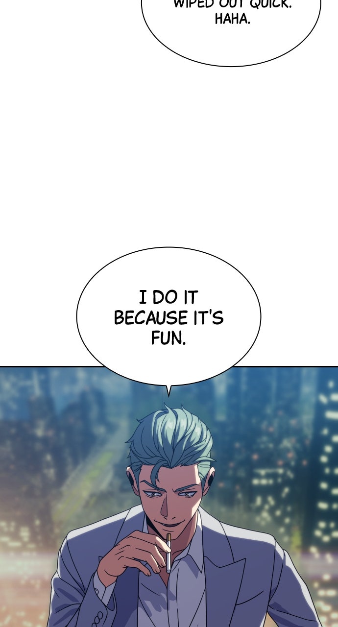 Read The Frostbound Warrior chapter 33 image 56 on Lezhin