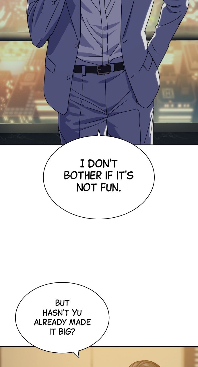 Read The Frostbound Warrior chapter 33 image 57 on Lezhin