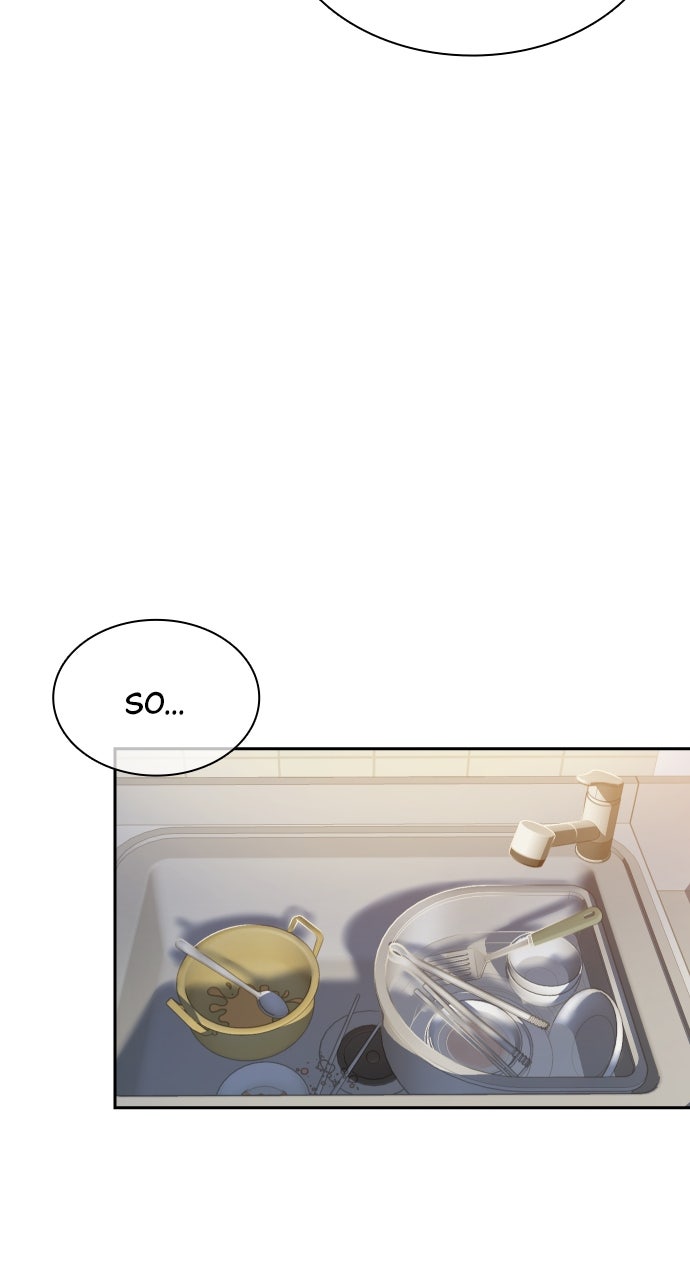 Read The Frostbound Warrior chapter 33 image 6 on Lezhin