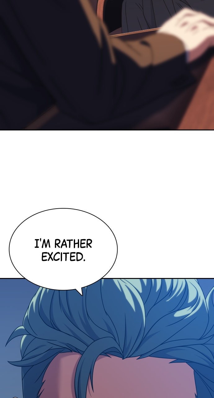 Read The Frostbound Warrior chapter 33 image 61 on Lezhin