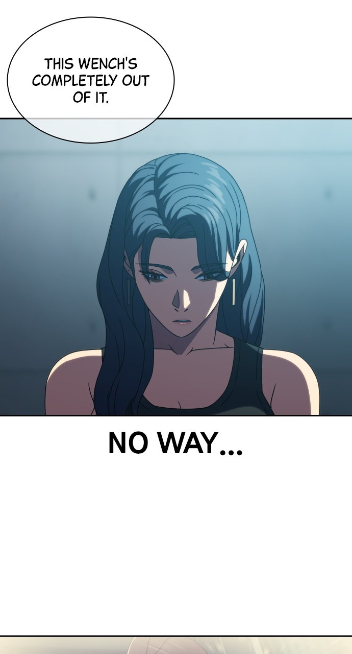 Read The Frostbound Warrior chapter 33 image 66 on Lezhin