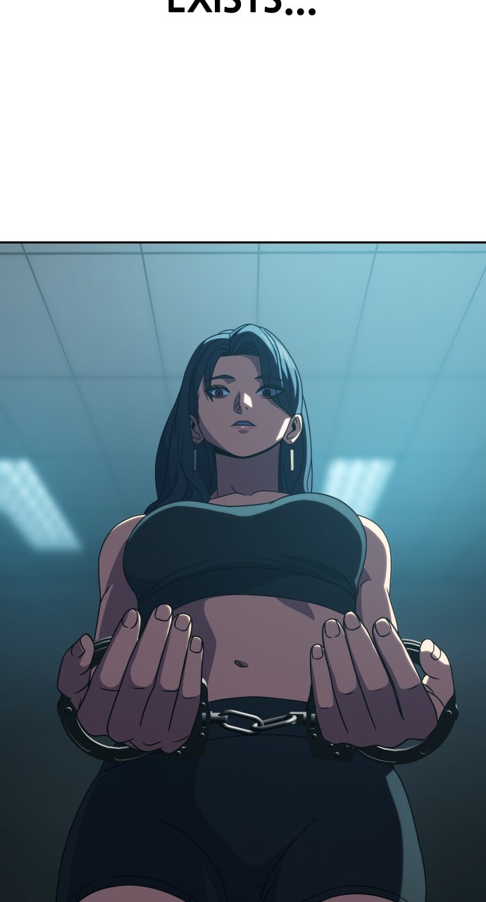 Read The Frostbound Warrior chapter 33 image 68 on Lezhin