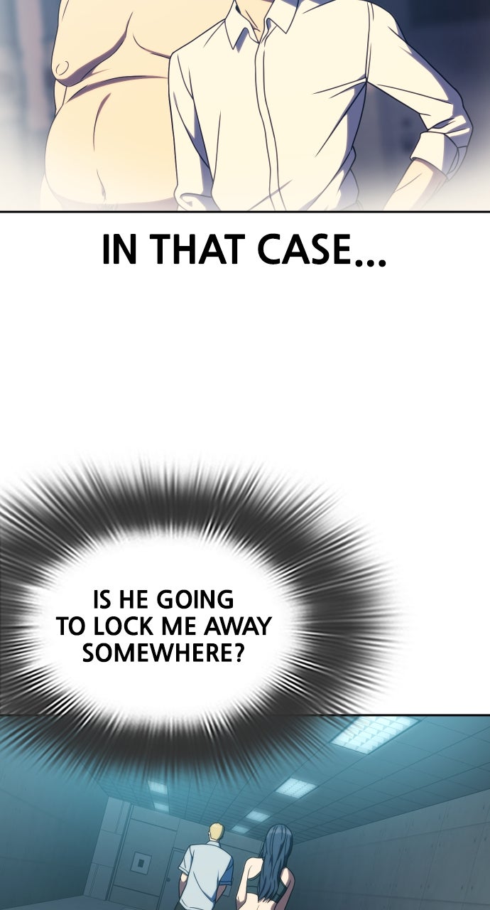 Read The Frostbound Warrior chapter 33 image 70 on Lezhin