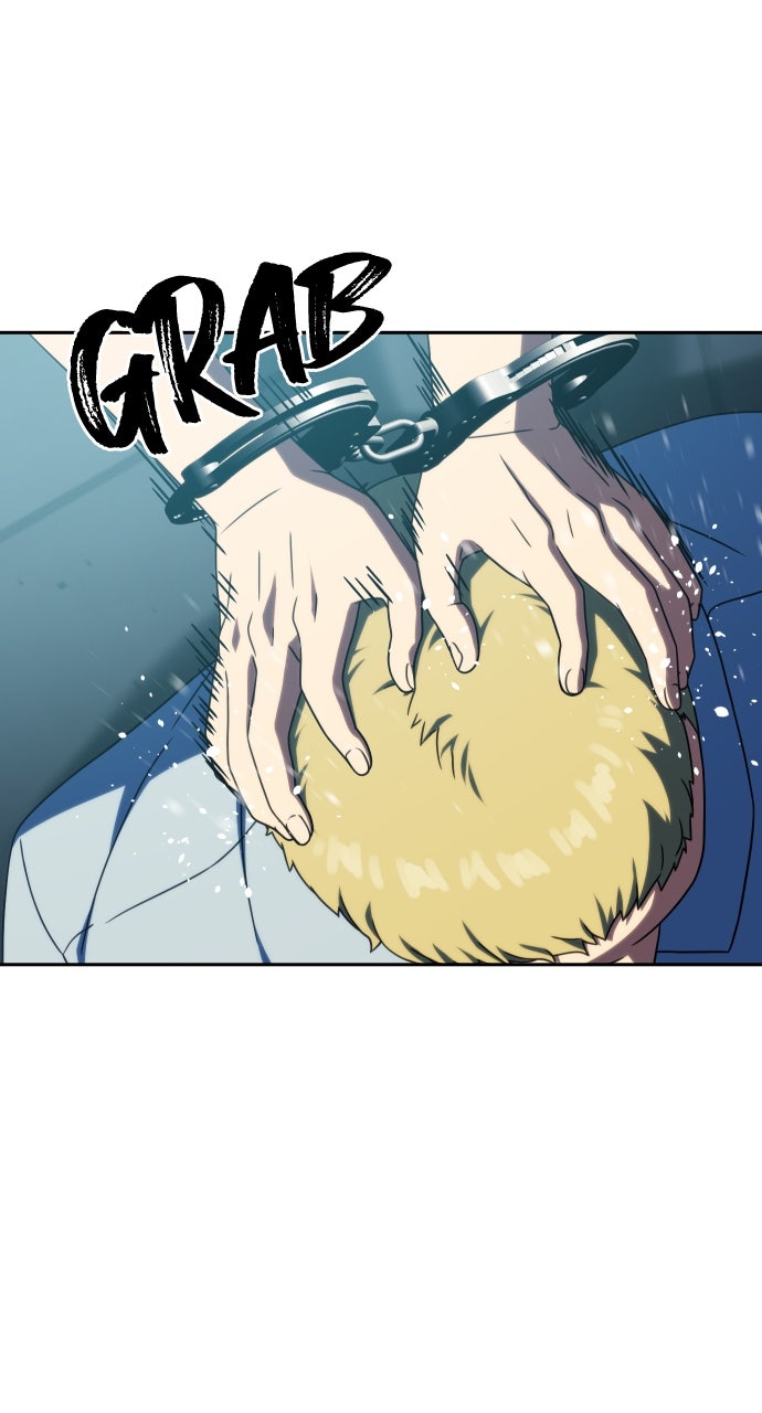 Read The Frostbound Warrior chapter 33 image 80 on Lezhin