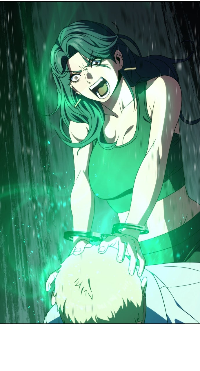 Read The Frostbound Warrior chapter 33 image 81 on Lezhin