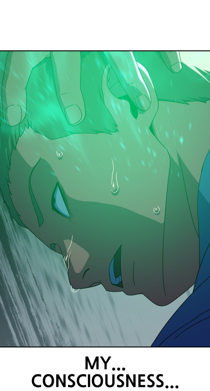 Read The Frostbound Warrior chapter 33 image 82 on Lezhin