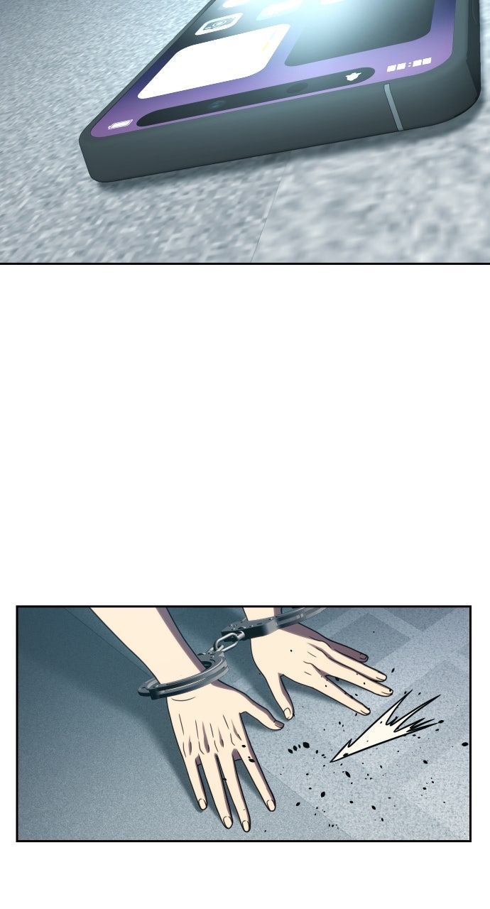 Read The Frostbound Warrior chapter 33 image 84 on Lezhin