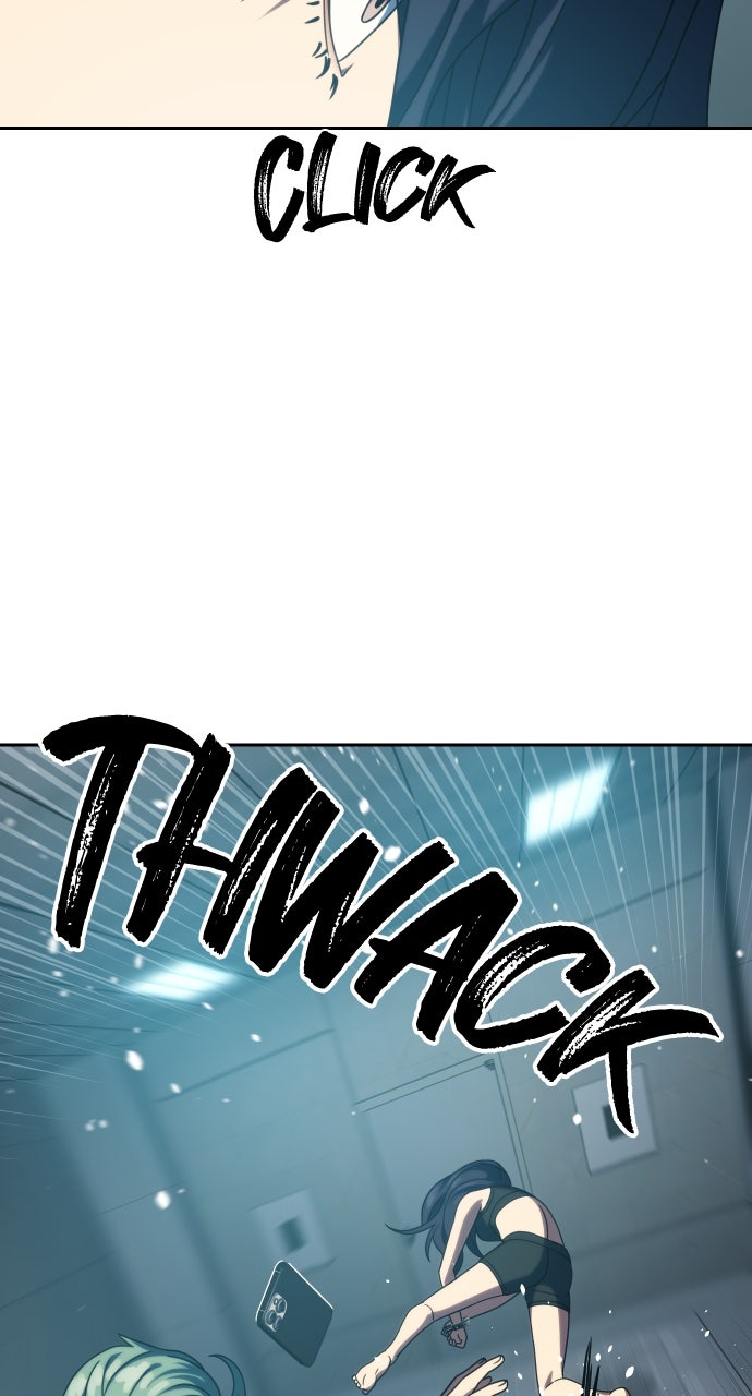 Read The Frostbound Warrior chapter 33 image 86 on Lezhin
