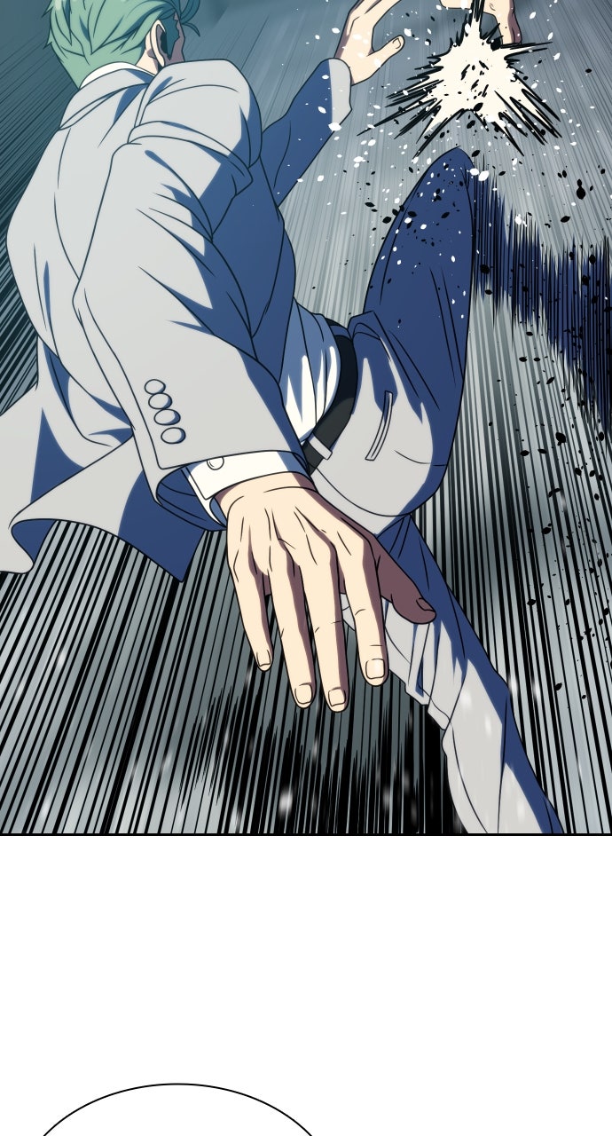 Read The Frostbound Warrior chapter 33 image 87 on Lezhin