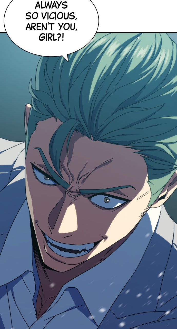 Read The Frostbound Warrior chapter 33 image 88 on Lezhin