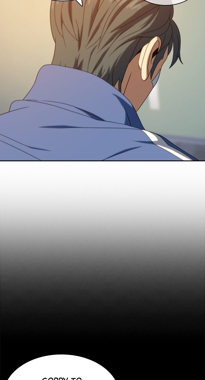 Read The Frostbound Warrior chapter 33 image 9 on Lezhin