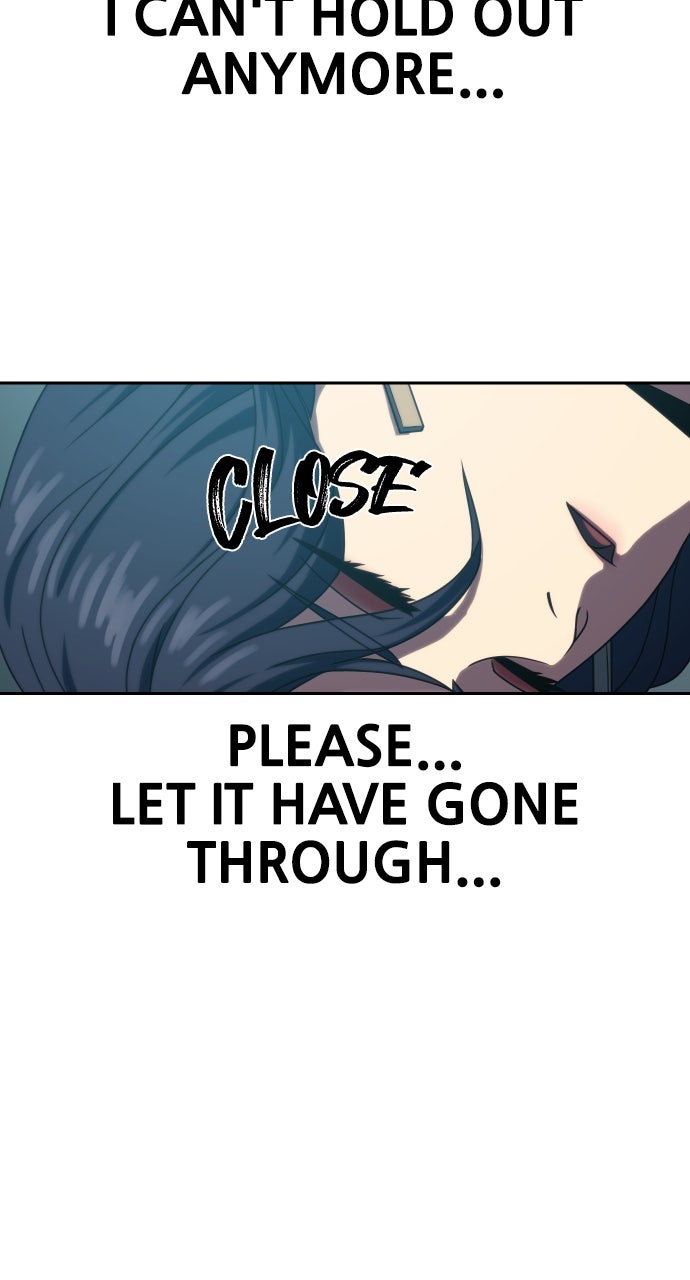 Read The Frostbound Warrior chapter 33 image 90 on Lezhin