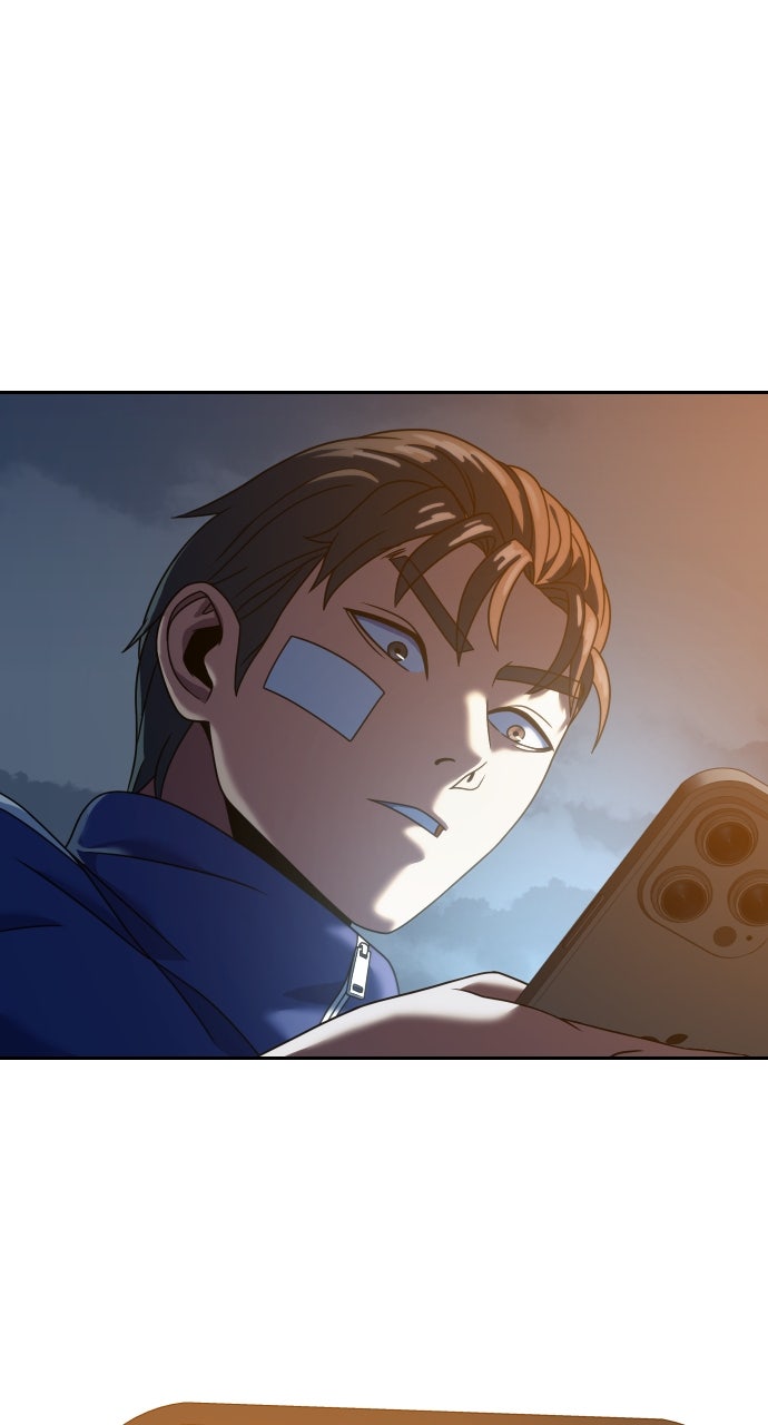 Read The Frostbound Warrior chapter 33 image 92 on Lezhin