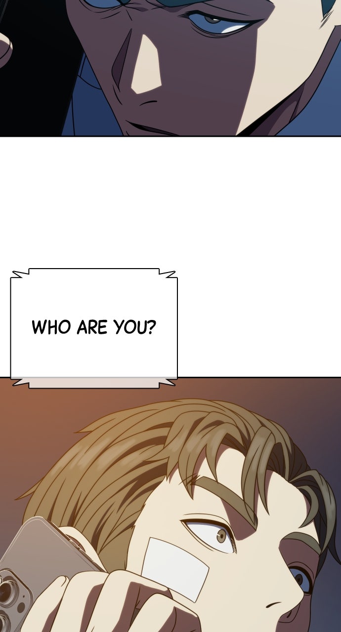 Read The Frostbound Warrior chapter 34 image 13 on Lezhin