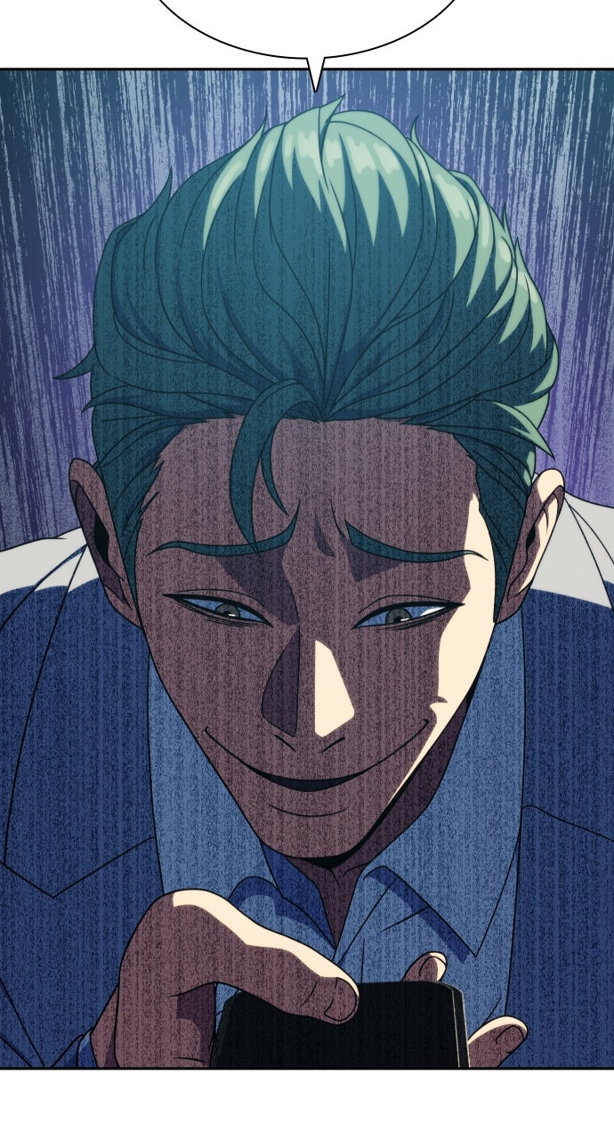 Read The Frostbound Warrior chapter 34 image 17 on Lezhin