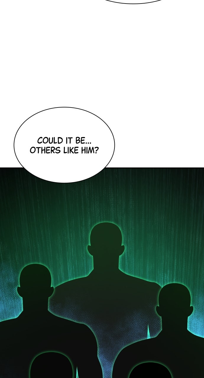 Read The Frostbound Warrior chapter 34 image 24 on Lezhin