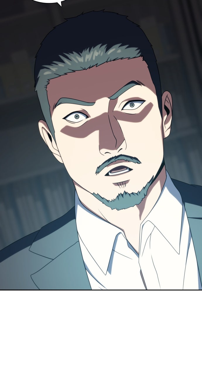 Read The Frostbound Warrior chapter 34 image 39 on Lezhin