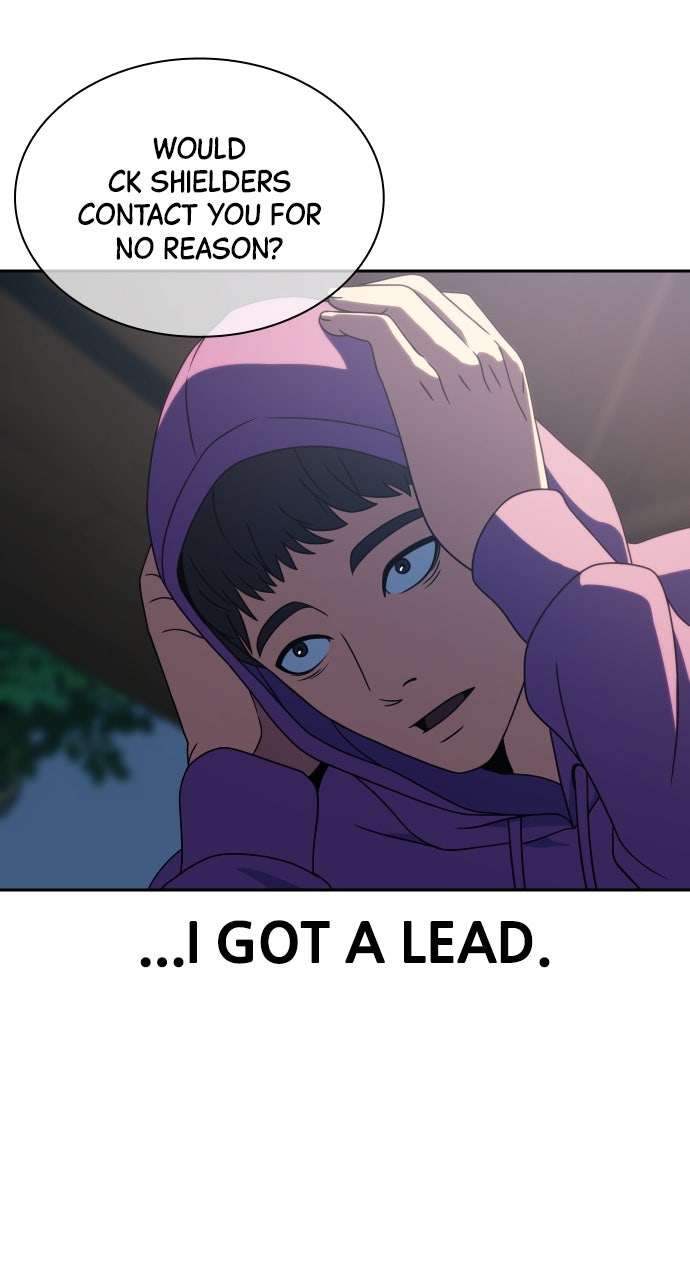 Read The Frostbound Warrior chapter 34 image 53 on Lezhin