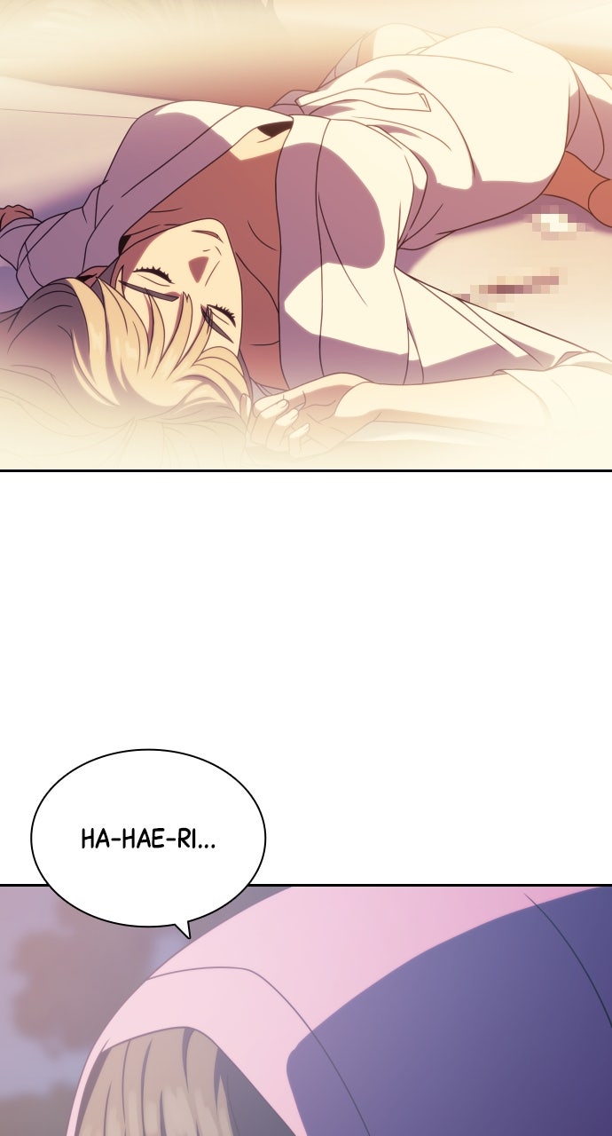 Read The Frostbound Warrior chapter 34 image 66 on Lezhin
