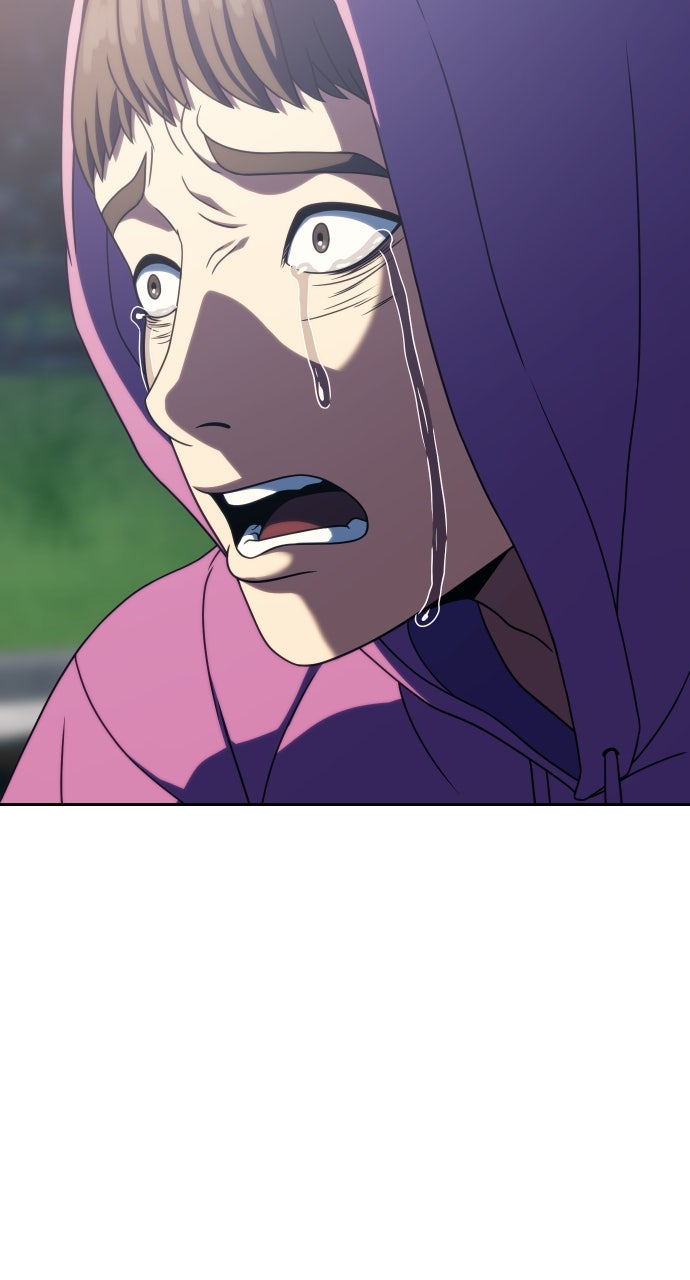 Read The Frostbound Warrior chapter 34 image 67 on Lezhin