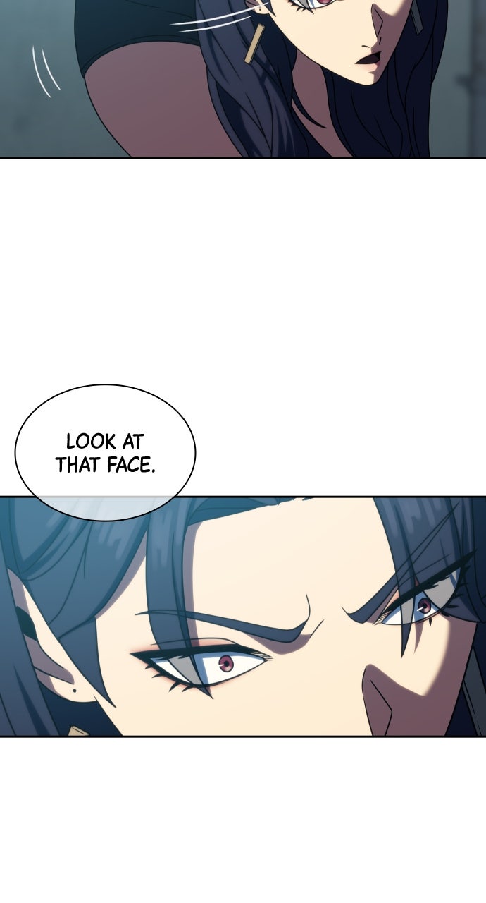 Read The Frostbound Warrior chapter 34 image 73 on Lezhin