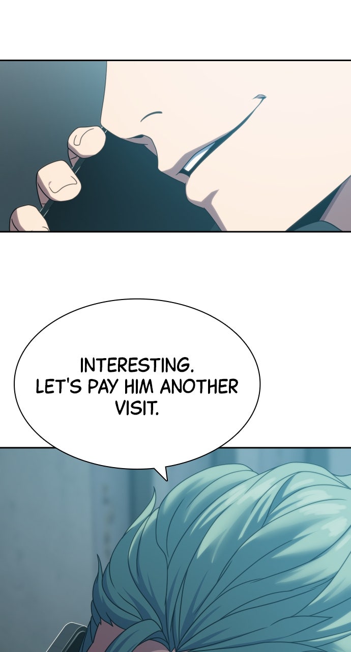 Read The Frostbound Warrior chapter 34 image 85 on Lezhin