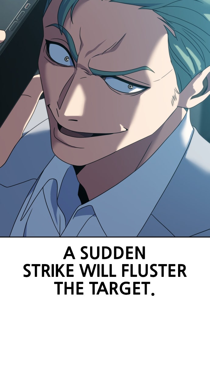 Read The Frostbound Warrior chapter 34 image 86 on Lezhin