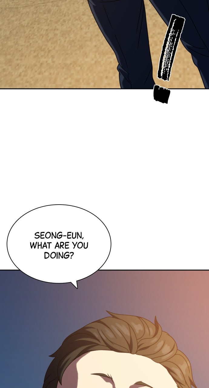Read The Frostbound Warrior chapter 34 image 89 on Lezhin