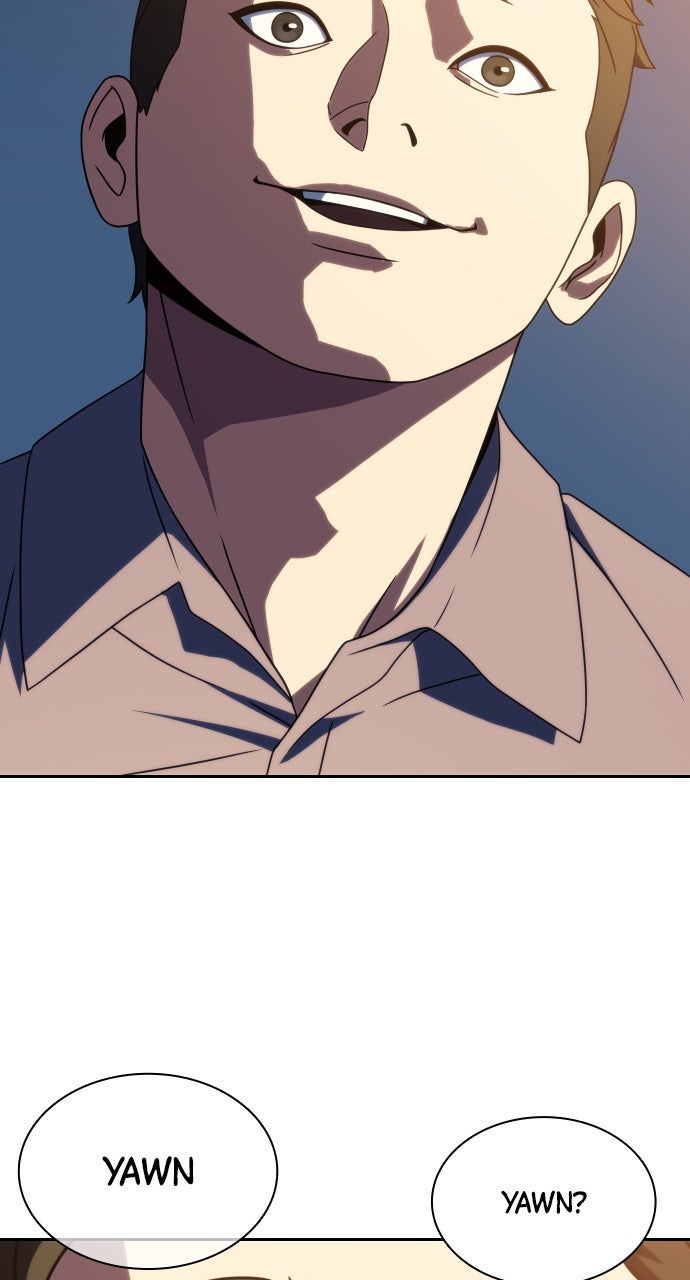 Read The Frostbound Warrior chapter 34 image 90 on Lezhin