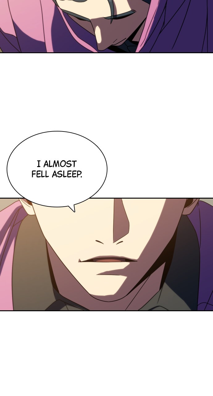 Read The Frostbound Warrior chapter 34 image 92 on Lezhin