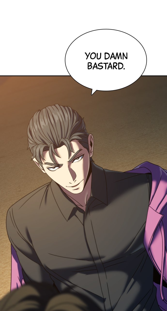 Read The Frostbound Warrior chapter 34 image 93 on Lezhin