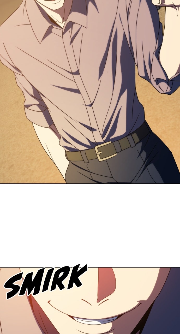 Read The Frostbound Warrior chapter 35 image 12 on Lezhin