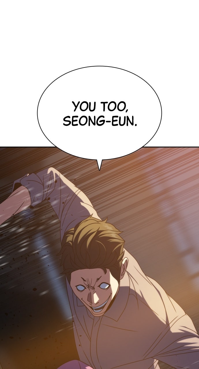 Read The Frostbound Warrior chapter 35 image 14 on Lezhin