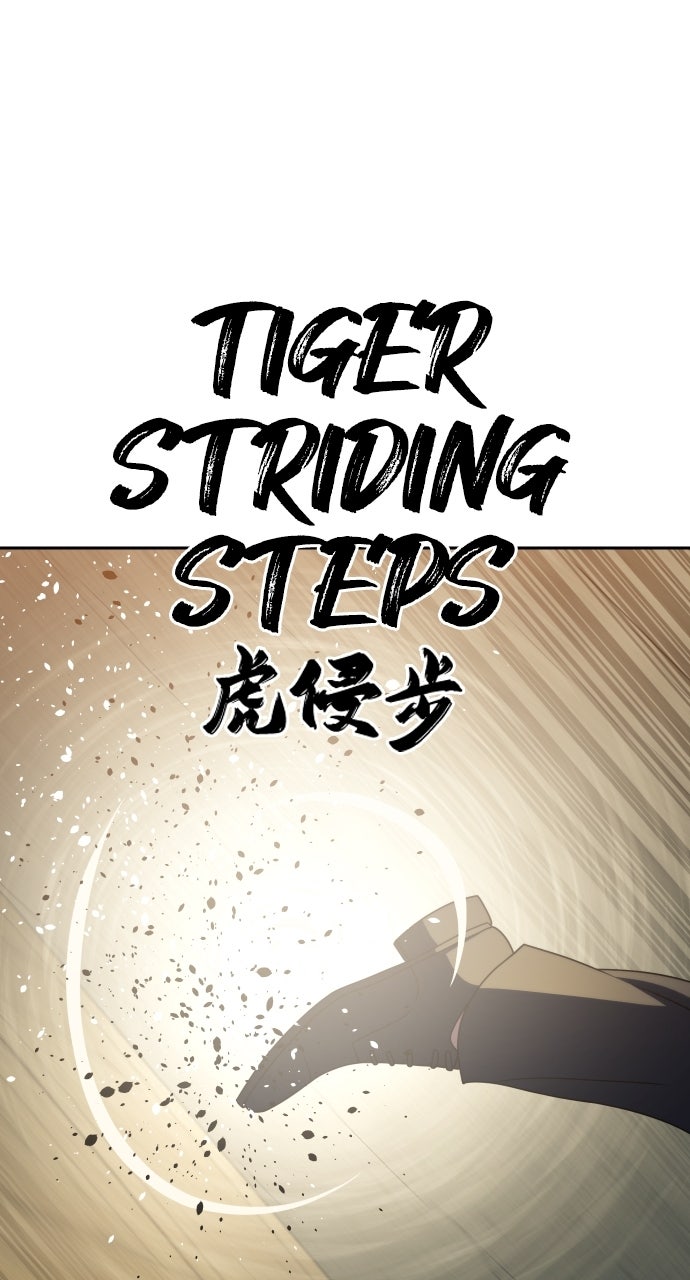Read The Frostbound Warrior chapter 35 image 16 on Lezhin