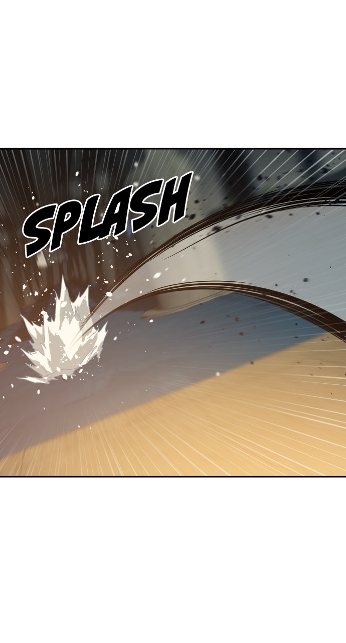 Read The Frostbound Warrior chapter 35 image 19 on Lezhin