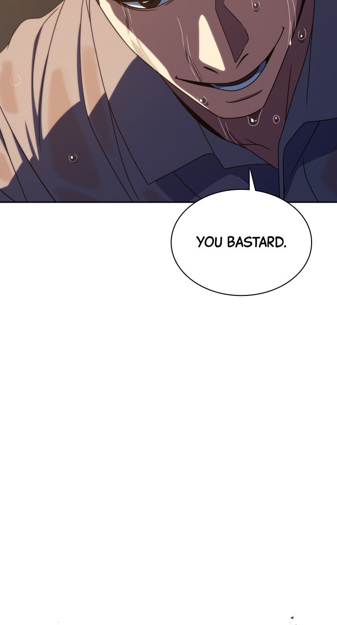 Read The Frostbound Warrior chapter 35 image 26 on Lezhin