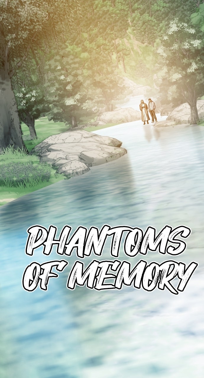 Read The Frostbound Warrior chapter 35 image 32 on Lezhin